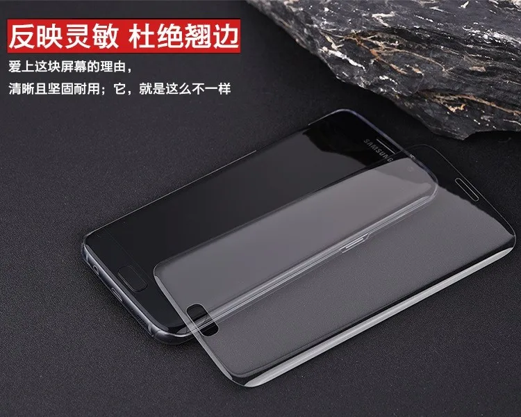 6E91A5BF0CF7E72A4CE3FA3D2DAE7EA3