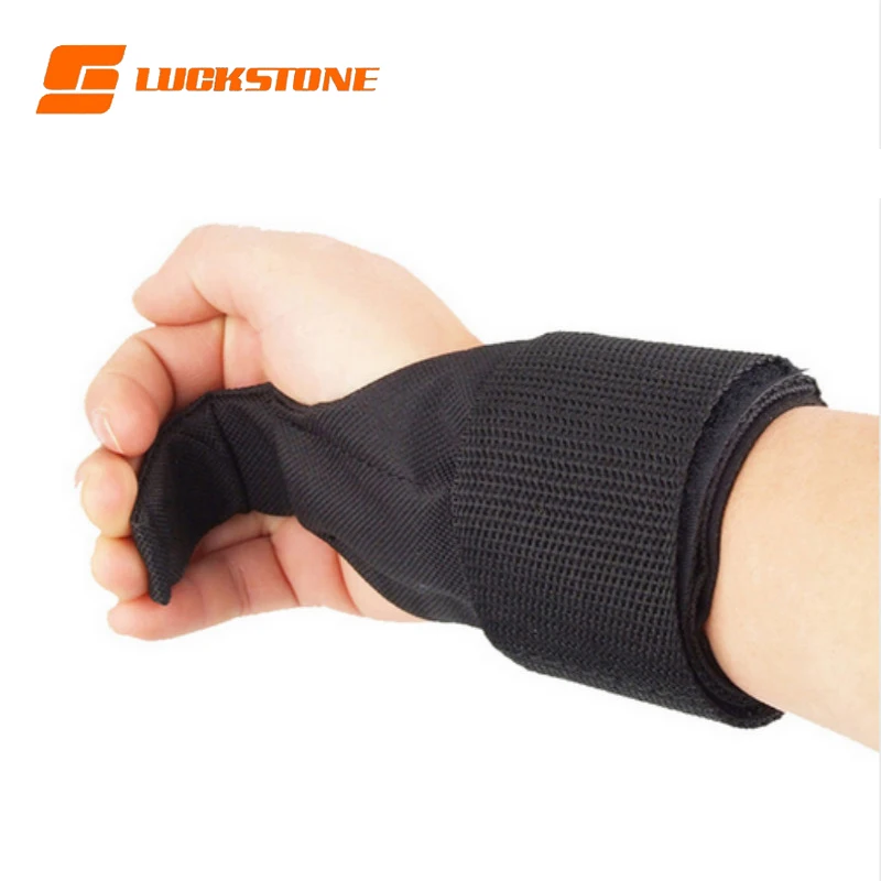 Prix pour Une Paire Réglable Poignet de Remise En Forme Poids De Levage Crochets Muscle Formation Anti-dérapage Gym Poignées Bretelles de Soutien Noir Gants Prix pour Une Paire Réglable Poignet de Remise En Forme Poids De Levage Crochets Muscle Formation Anti-dérapage Gym Poignées Bretelles de Soutien Noir Gants