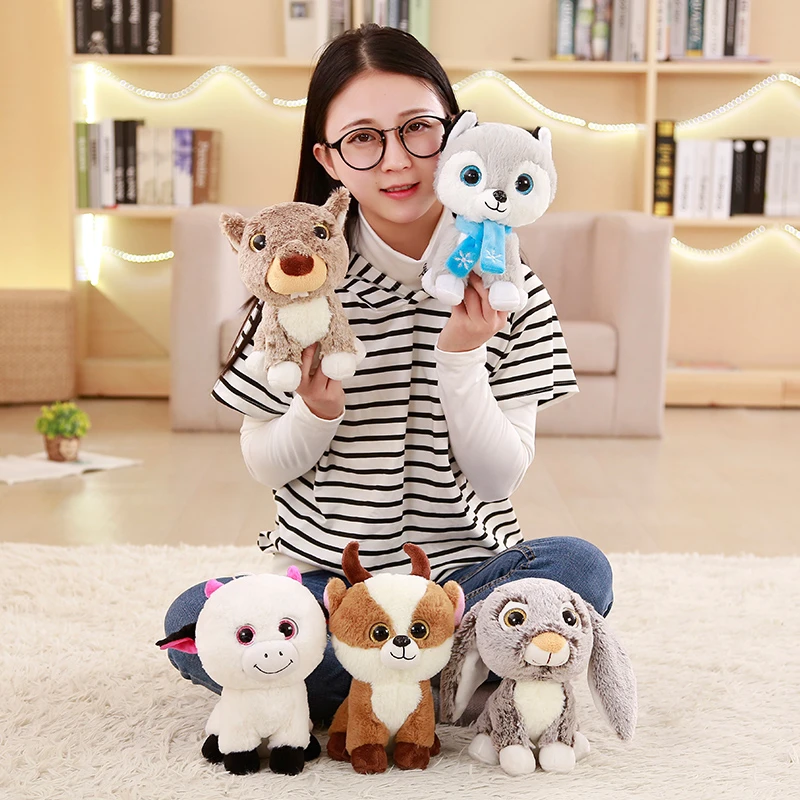 beanie boo aliexpress