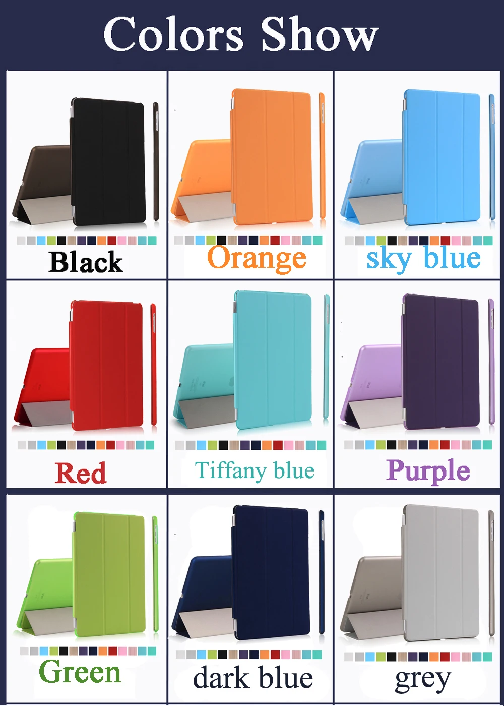 HTB1M48QapuWBuNjSszbq6AS7FXaP