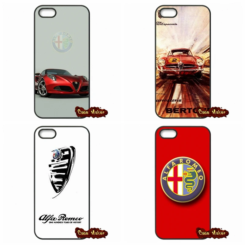 custodia iphone 7 alfa romeo custodia iphone 7 alfa romeo