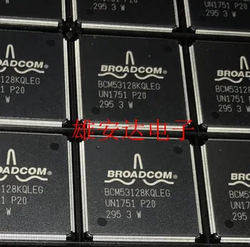 

bcm53128kqleg