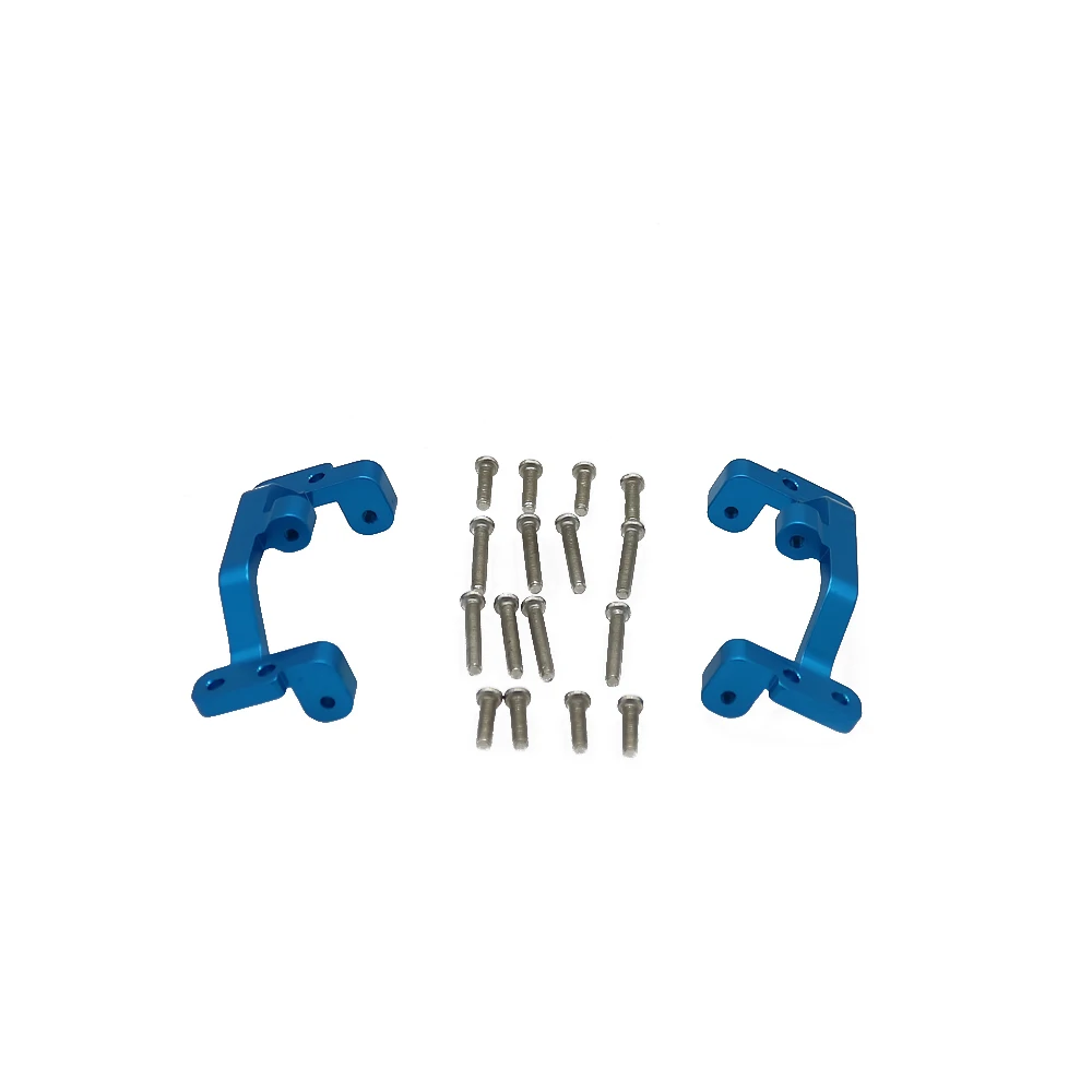 WPL1604B (1)