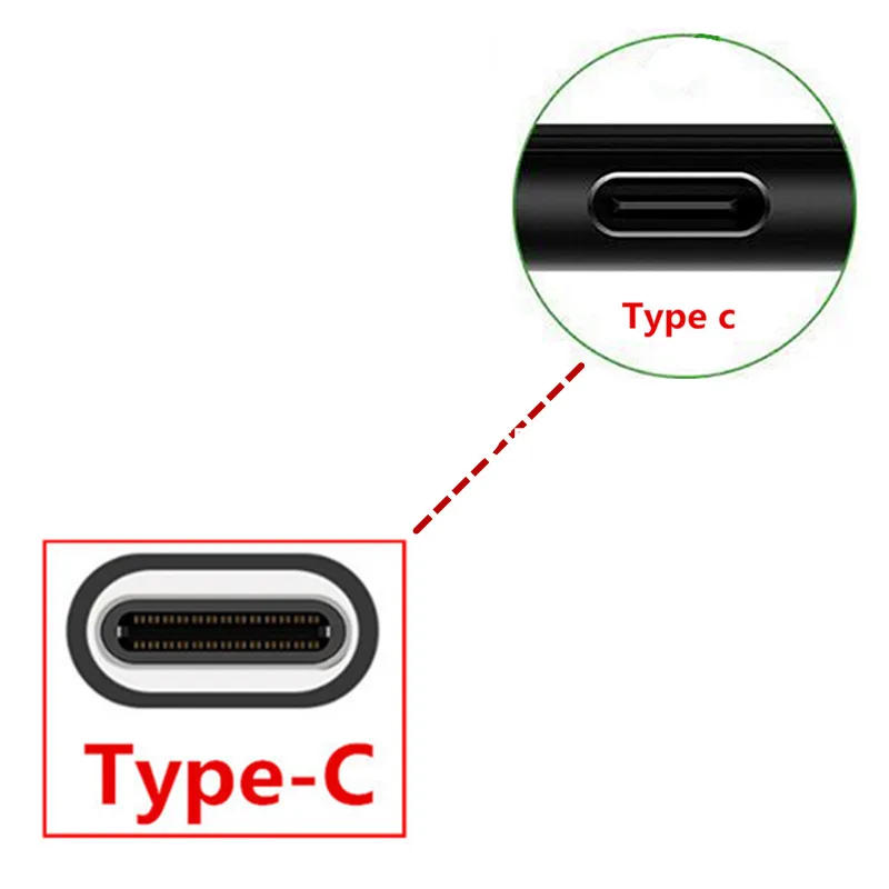 Автомобильное USB зарядное устройство, зарядное устройство для мобильного телефона, 2 порта, USB быстрое автомобильное зарядное устройство для iphone, samsung, Galaxy, huawei, Xiaomi, планшета, sony, зарядка