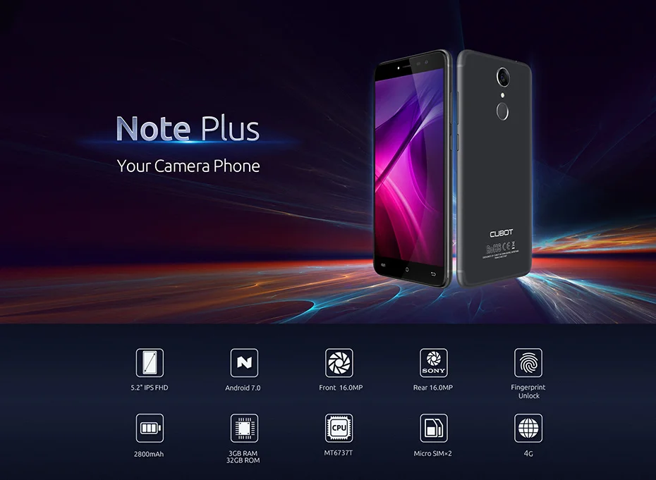 noteplus-2017-8-14_01