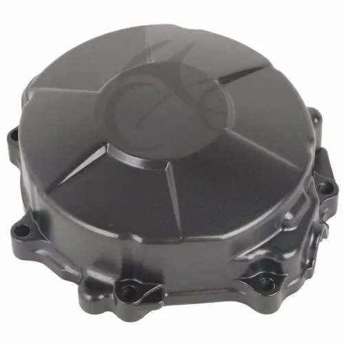 

Stator ENGINE COVER Crankcase For HONDA CBR600RR F5 CBR 600 RR 2007-2014 08 09