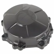 Stator ENGINE COVER Crankcase For HONDA CBR600RR F5 CBR 600 RR 2007-2014 08 09 Stator ENGINE COVER Crankcase For HONDA CBR600RR F5 CBR 600 RR 2007-2014 08 09