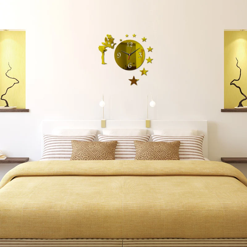 DIY108-