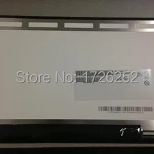Noenname_null AUO 10.1 дюймов TFT ЖК-дисплей Экран с сенсорным Панель b101uan01.7 WUXGA 1920(rgb)* 1200