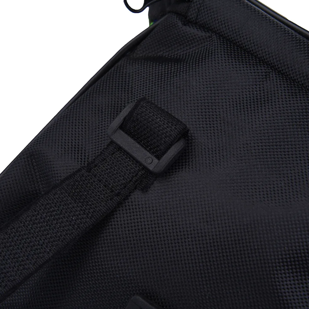 Cheap Bicycle Top Frame Front Pannier Saddle Tube Bag waterproof Cycling Bike Pouch Holder bags A30 13 Cheap Bicycle Top Frame Front Pannier Saddle Tube Bag waterproof Cycling Bike Pouch Holder bags A30 13