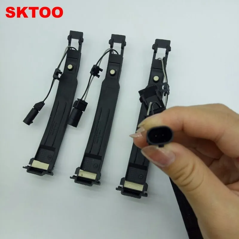 HTB1tyQHNXXXXXa6XpXXq6xXFXXX7