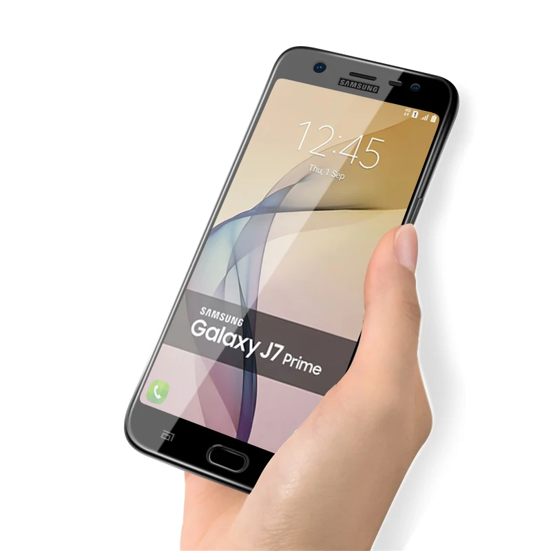Vidro-temperado-Para-Samsung-Galaxy-J5-J7-prime-vidro-Samsung-J5-J7-prime-prime-Protetora-protetor (2)