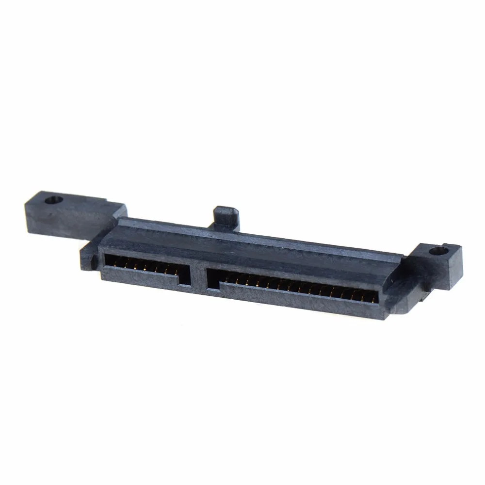 Разъем жесткого диска подходит для HP Pavilion DV6000 DV9000 DV9600 DV9700 SATA|Компьютерные кабели