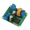 Module d'alimentation réglable, panneau de tension réglable, 3V-35V à 4V-40V, 3V 5V 12V à 19V 24V 30V 36V, DC-DC ► Photo 1/4