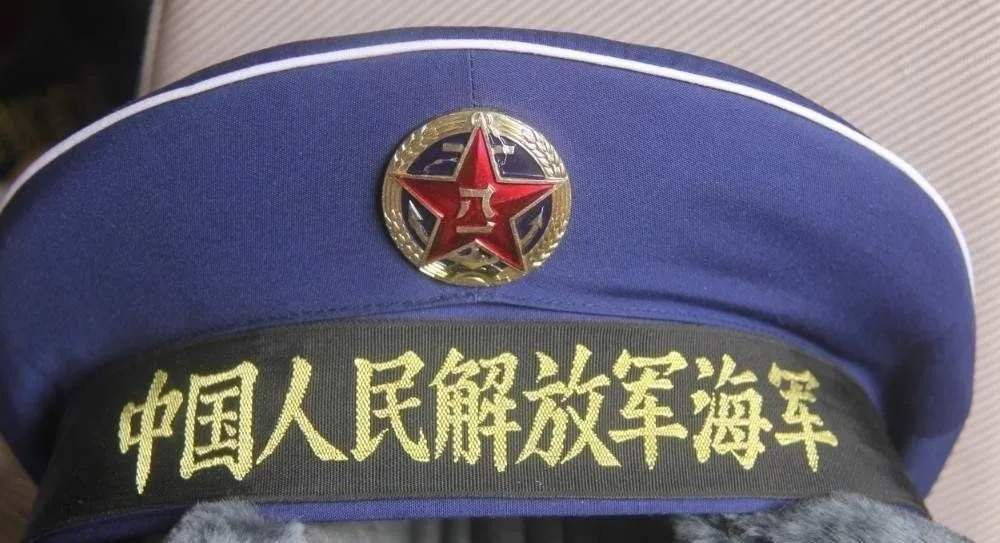 555