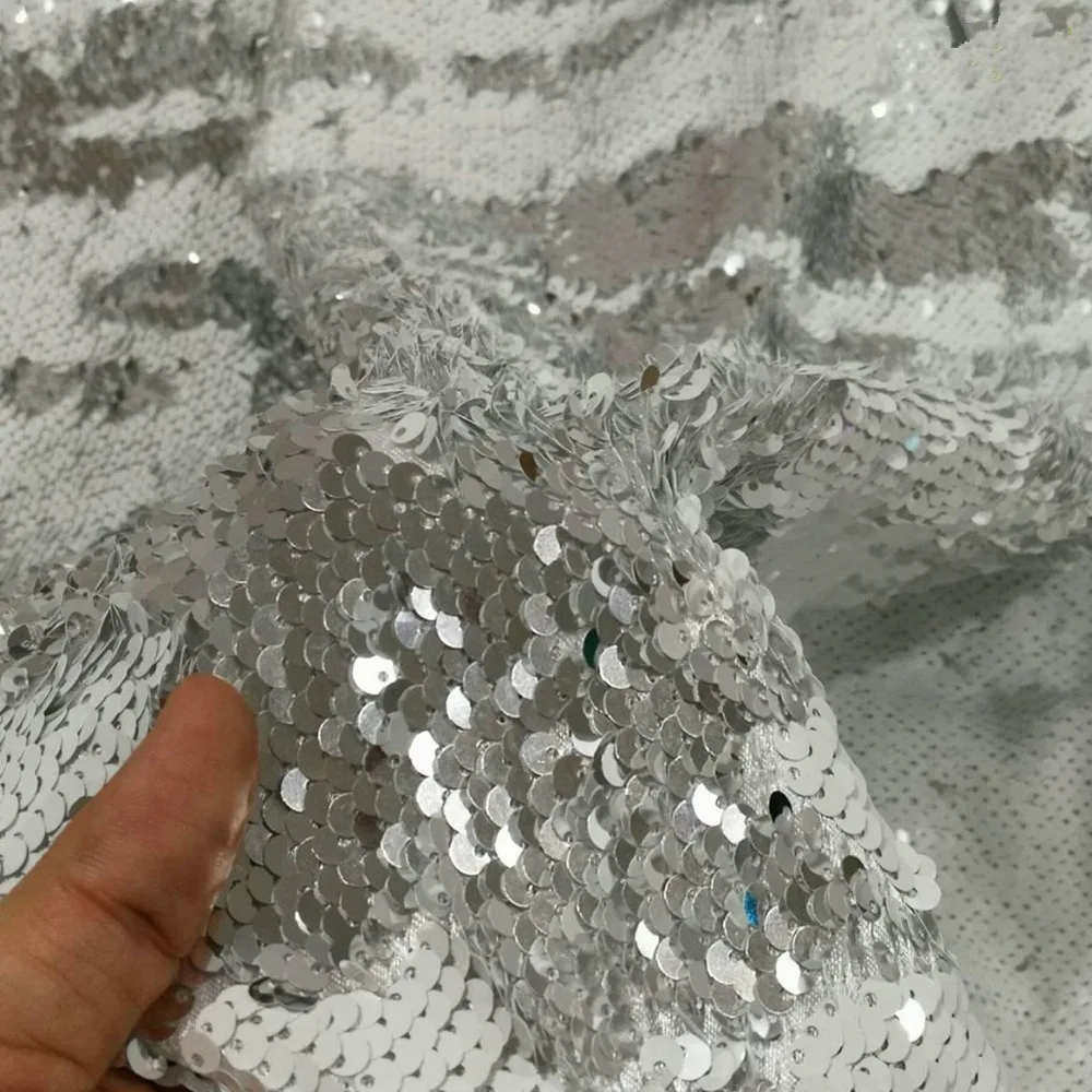 mermaid fabric by the yard14