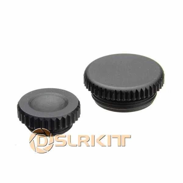 set600d1
