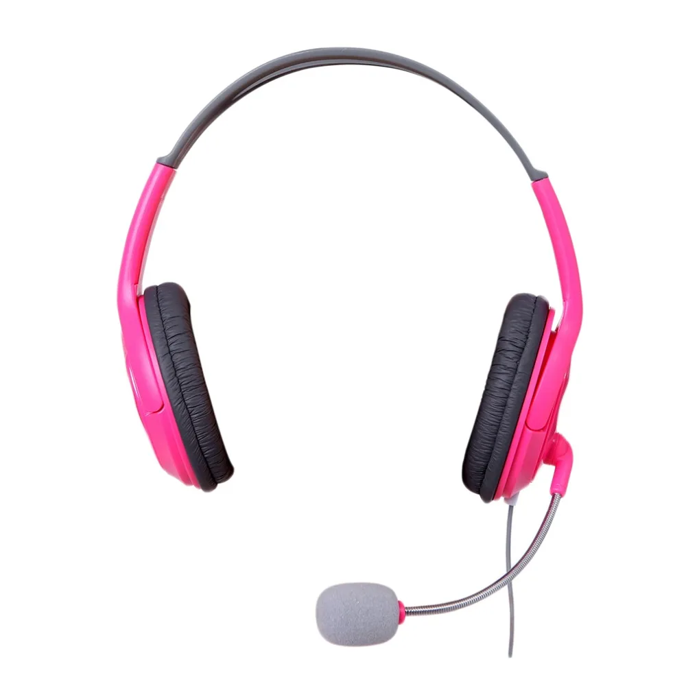 Popular Pink Wireless HeadphonesBuy Cheap Pink Wireless Headphones