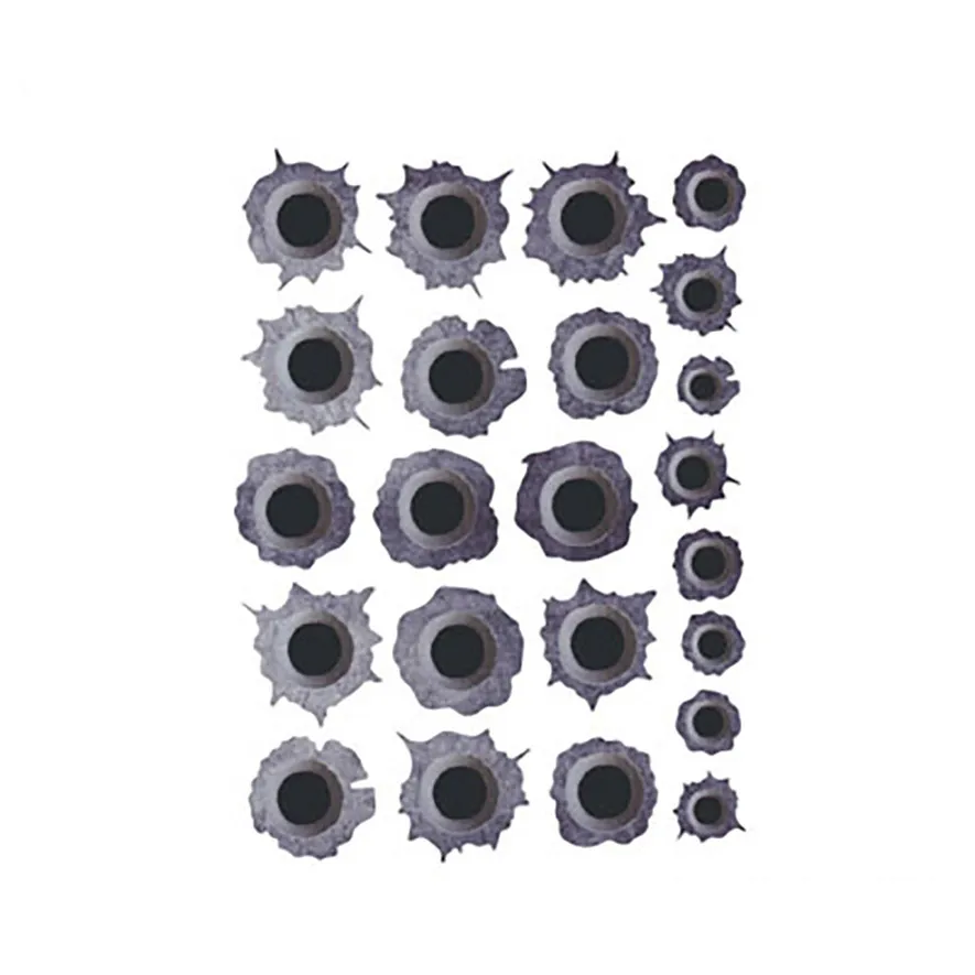 l11