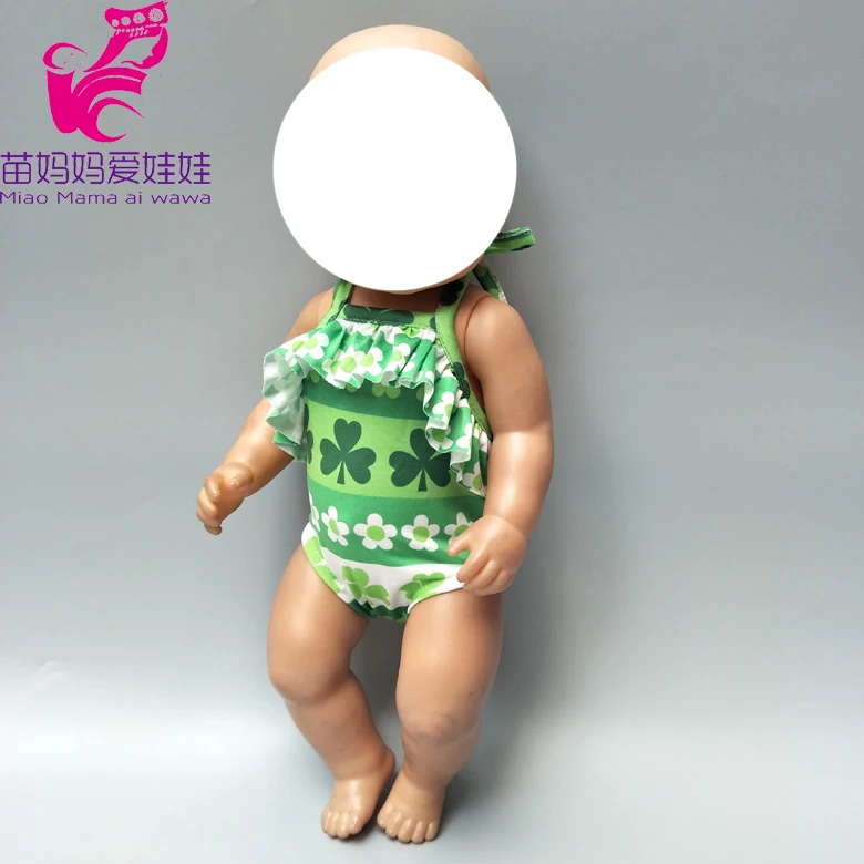 IMG20190221133733-122