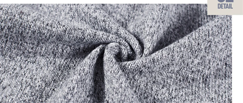 4427676960_57547839