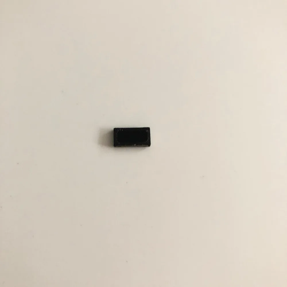 

Used Voice Receiver Earpiece Ear Speaker For BLUBOO S8 Plus MTK6750T 18:9 Screen 6.0'' HD 1440x720 + Tracking Number