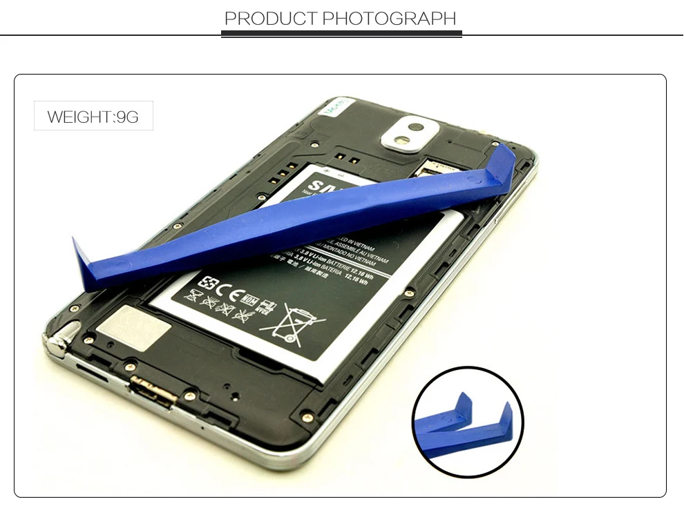 Main-picture_03