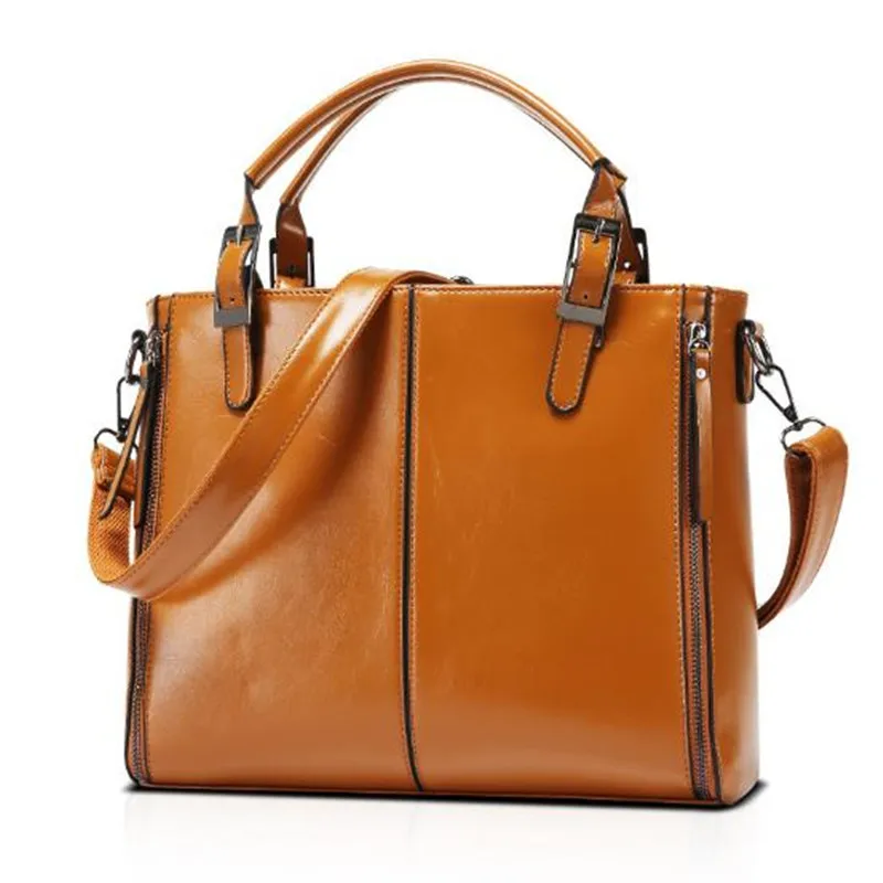 Bloomjan Femal сумки Для женщин сумка Crossbody женская из искусственной кожи Сумки