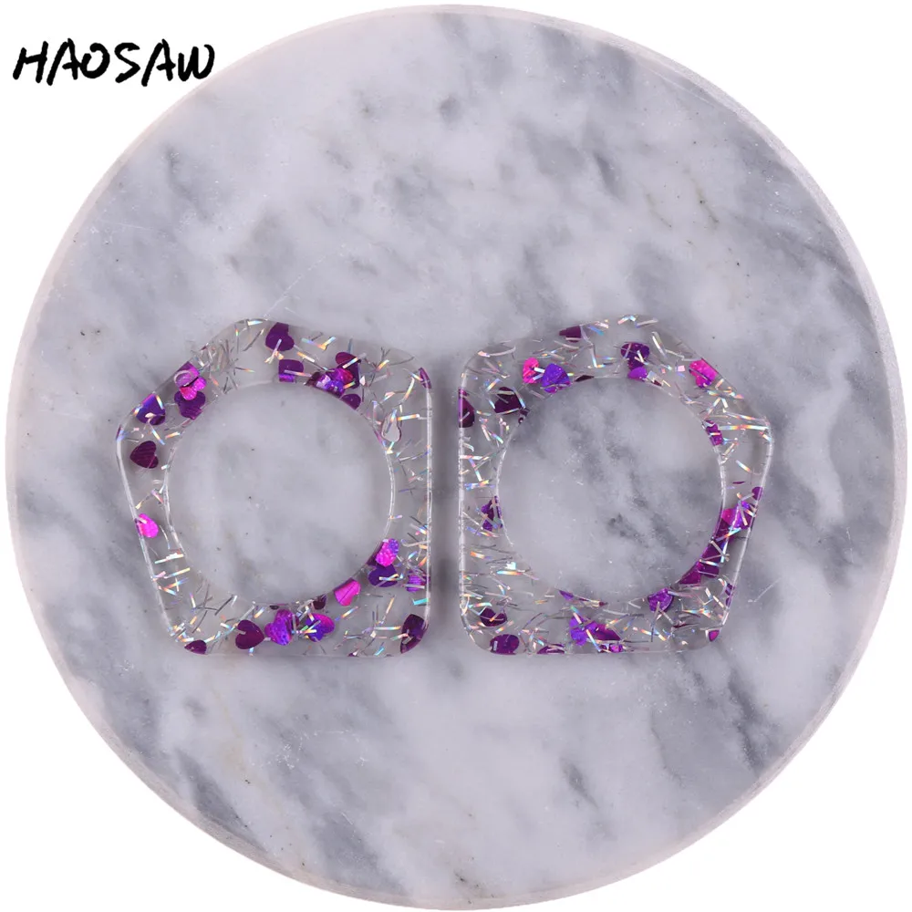 HS-AC-000463-3