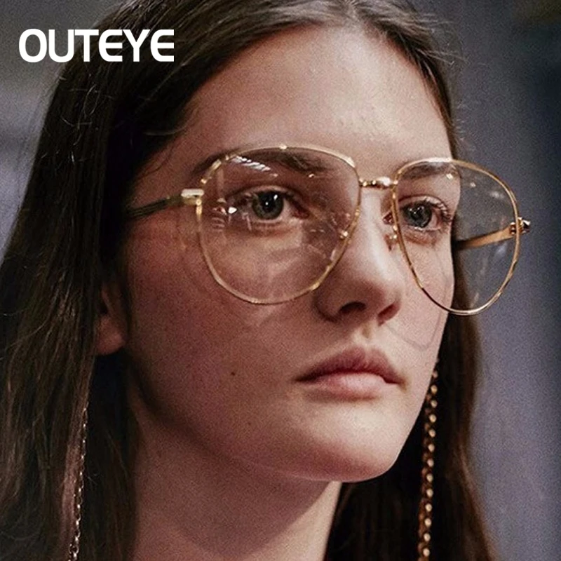 glasses women (8)
