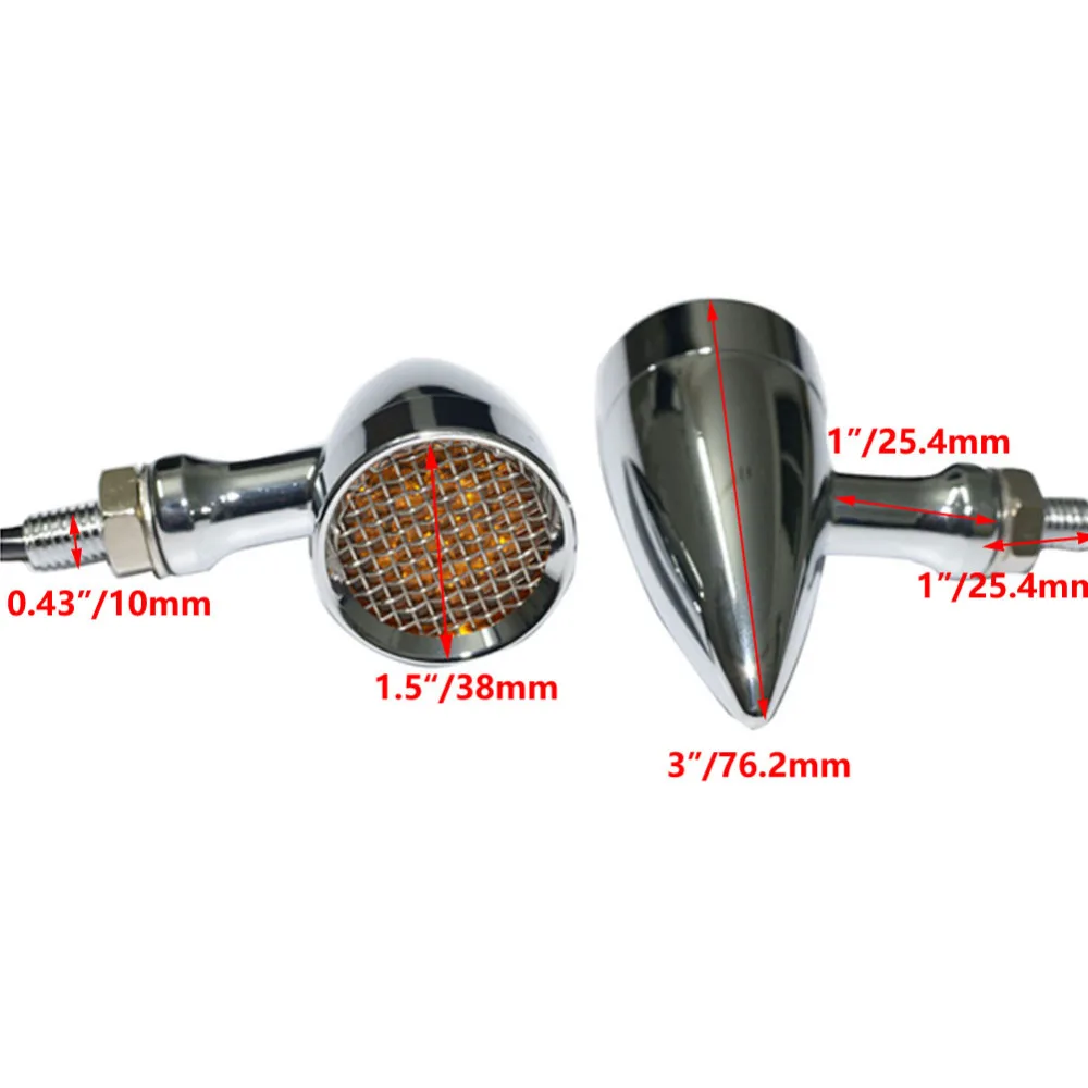 2015-C-A (6)