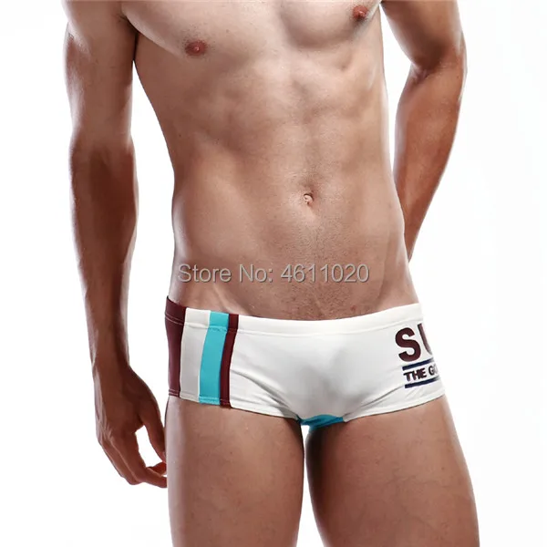 Men's Trunks601