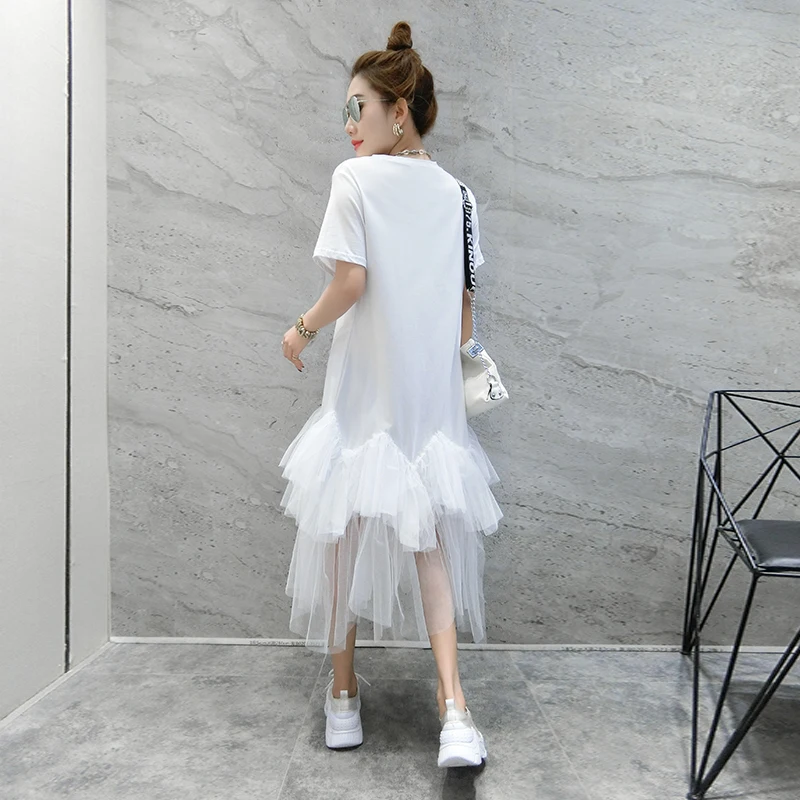 O1CN01Yh3Knx2MK77OlGg8B_!!2504649808