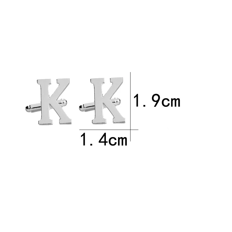 4269479231_968250156