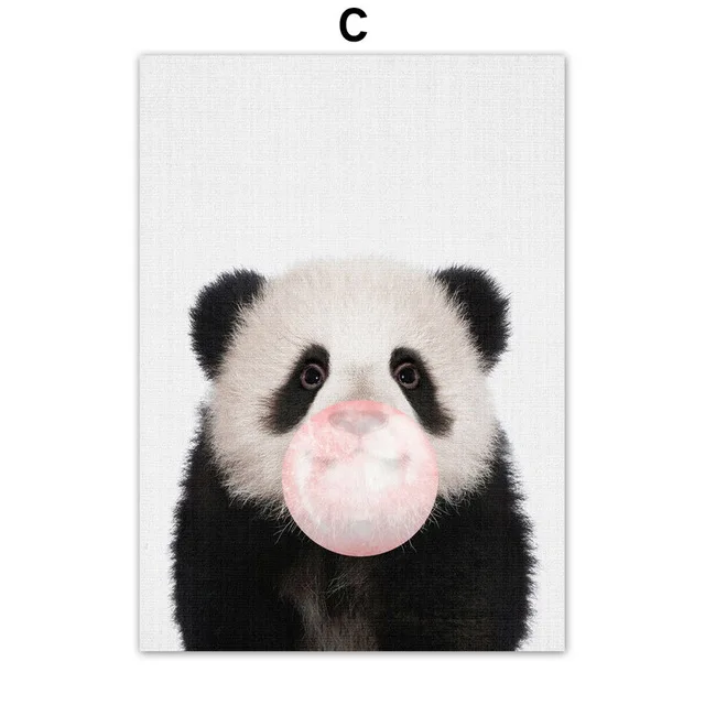 Sheep-Cat-Panda-Blowing-bubbles-Wall-Art-Canvas-Painting-Nordic-Posters-And-Prints-Decoration-Pictures-Baby.jpg_640x640 (2)