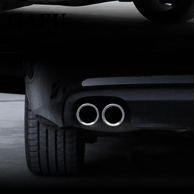 exhaust pipe 01