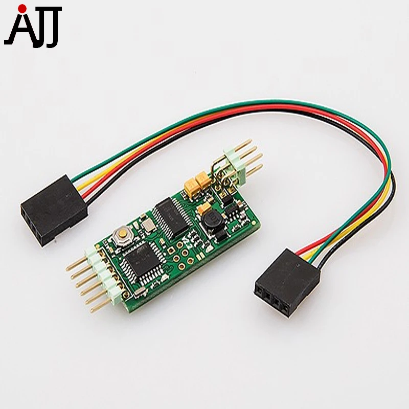 Rctimer MAVLink OSD V2.2 для APM PX4 PIXHAWK Multwii CF OP OSD2.2|px4 pixhawk|pixhawk px4pixhawk 2 |