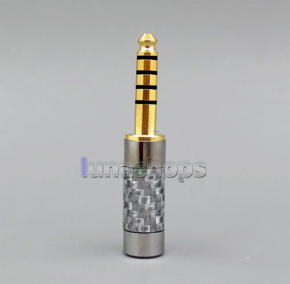 18-3_5mm-t-2