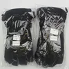 New brand men's ski gloves Snowboard gloves Snowmobile Motorcycle Riding winter gloves Windproof Waterproof unisex snow gloves 4