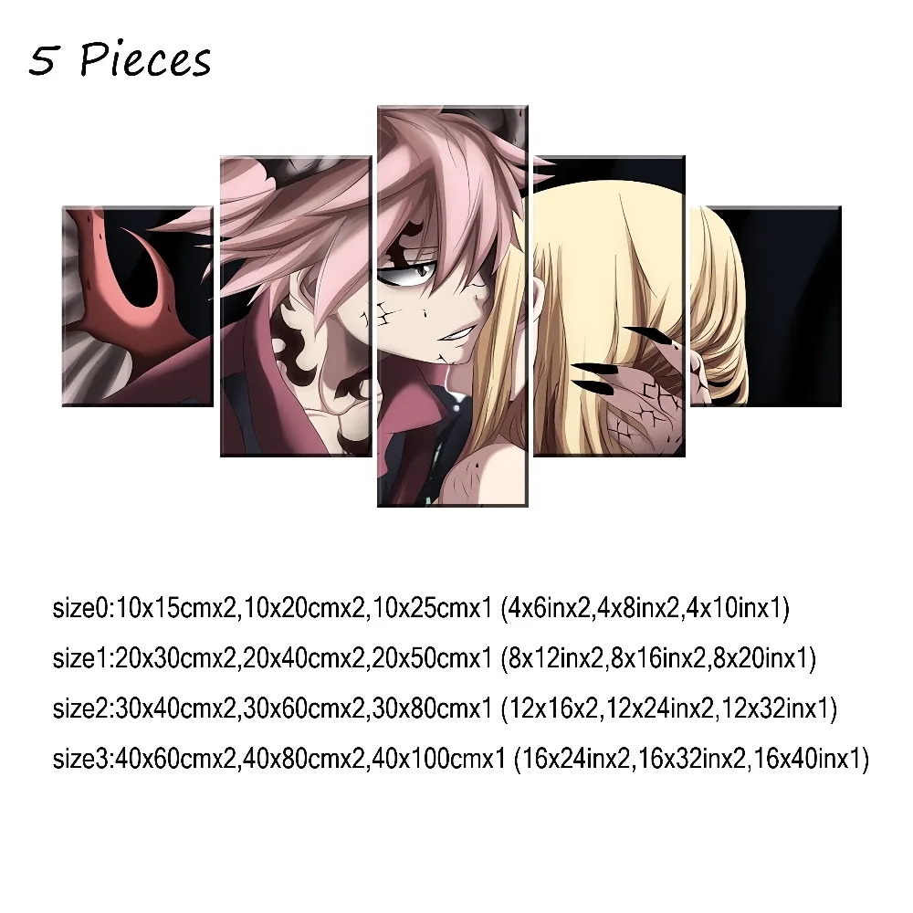 05P-30x40 