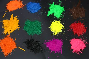 

12 Color set DIY Candle Making Wax Dye Paints Non-Toxic Soy Candle Wax Pigment Dye for Making Candle DIY Raw Material