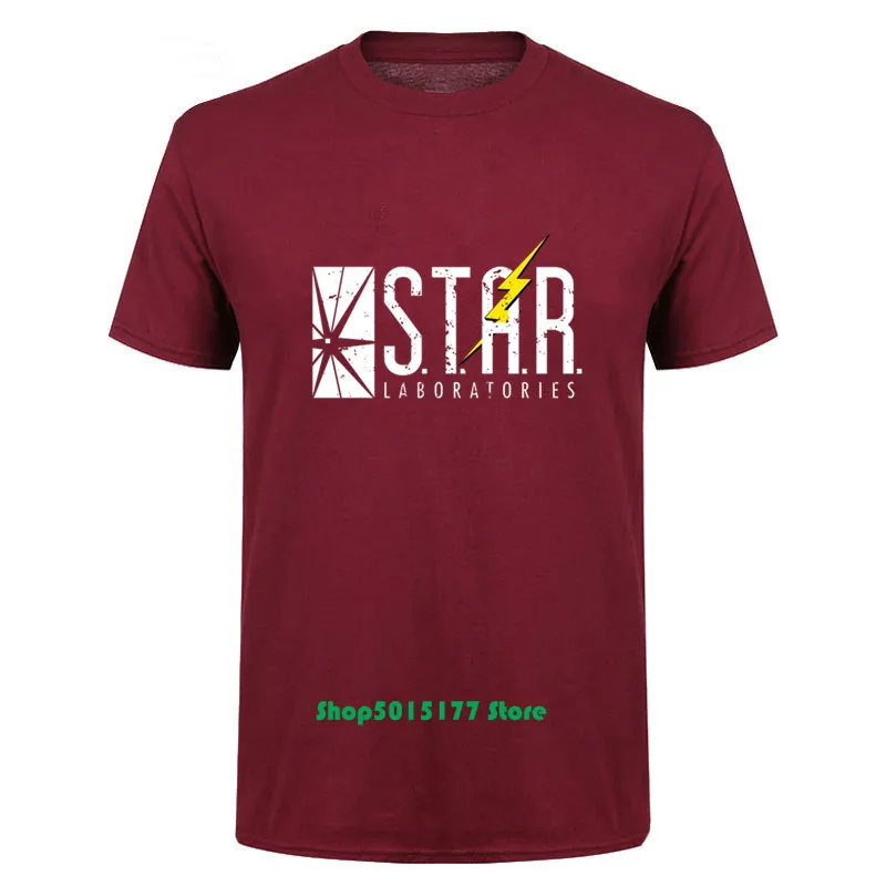12Claret