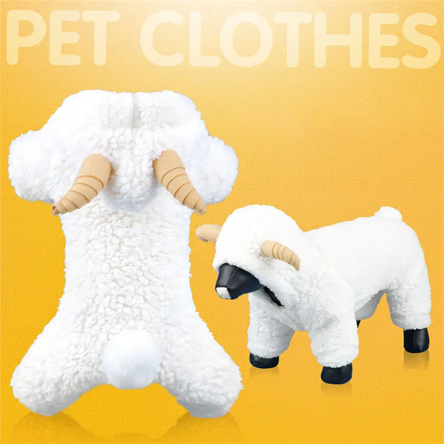 FZH71023754_20171023035058820