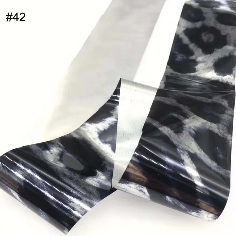 42
