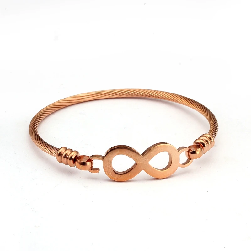 Men women charm bangles (2)