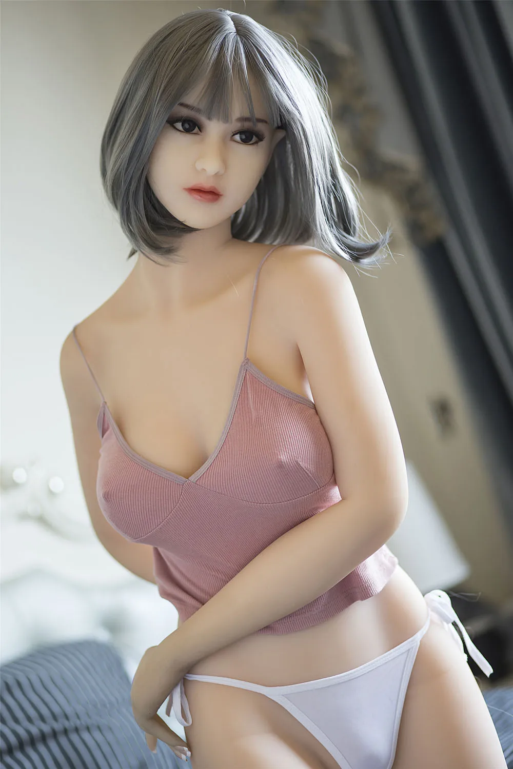 _MG_7757
