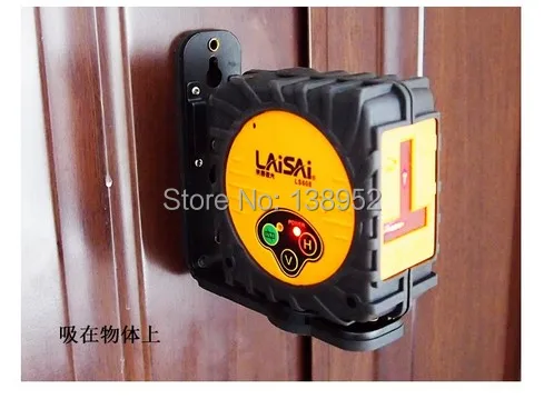 laser (9)