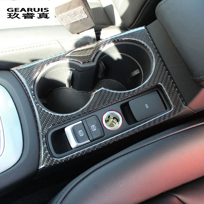 Accessoires Audi Q3