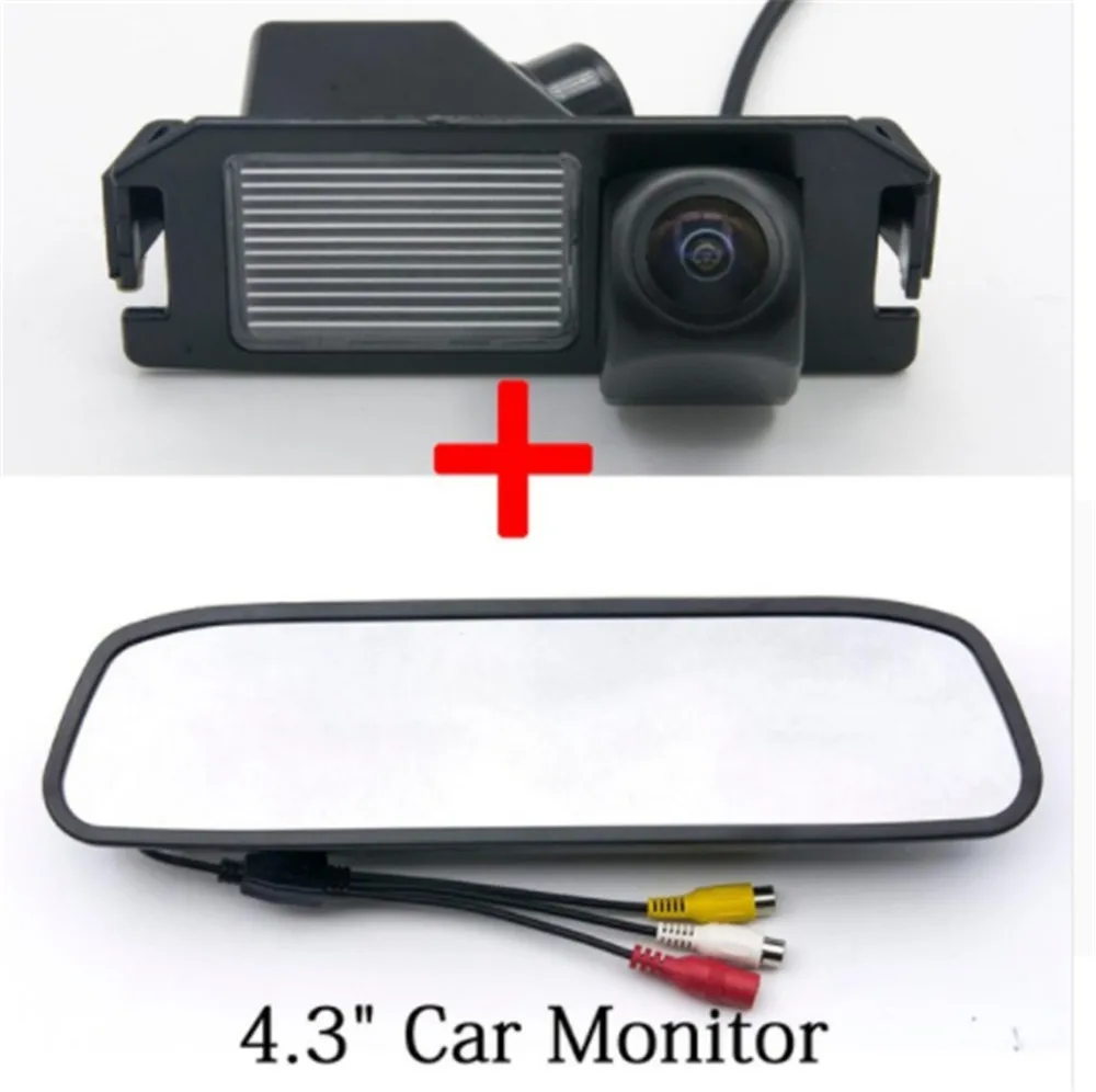 FO3_9]$_K2~AP]{C`M[UFAP