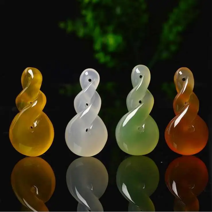 QQ20180420100640